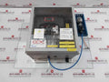 Online Residual Chlorine Monitor Ip66 Hf Scientific 28030Rst Clx Xt