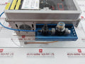 Online Residual Chlorine Monitor Ip66 Hf Scientific 28030Rst Clx Xt