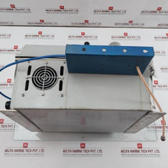 Online Residual Chlorine Monitor Ip66 Hf Scientific 28030Rst Clx Xt