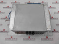 Online Residual Chlorine Monitor Ip66 Hf Scientific 28030Rst Clx Xt
