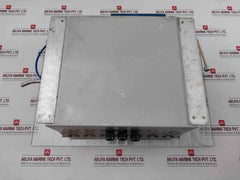 Online Residual Chlorine Monitor Ip66 Hf Scientific 28030Rst Clx Xt