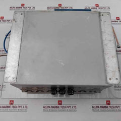 Online Residual Chlorine Monitor Ip66 Hf Scientific 28030Rst Clx Xt