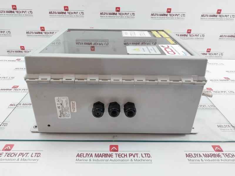 Online Residual Chlorine Monitor Ip66 Hf Scientific 28030Rst Clx Xt