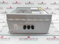Online Residual Chlorine Monitor Ip66 Hf Scientific 28030Rst Clx Xt