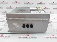 Online Residual Chlorine Monitor Ip66 Hf Scientific 28030Rst Clx Xt