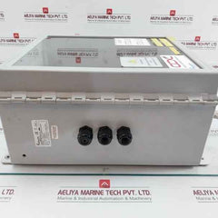 Online Residual Chlorine Monitor Ip66 Hf Scientific 28030Rst Clx Xt