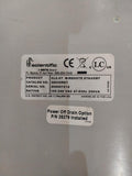Online Residual Chlorine Monitor Ip66 Hf Scientific 28030Rst Clx Xt