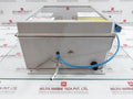 Online Residual Chlorine Monitor Ip66 Hf Scientific 28030Rst Clx Xt