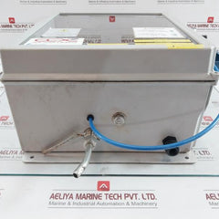 Online Residual Chlorine Monitor Ip66 Hf Scientific 28030Rst Clx Xt