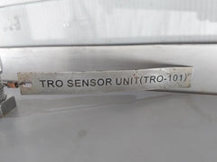 Online Residual Chlorine Monitor Ip66 Hf Scientific 28030Rst Clx Xt