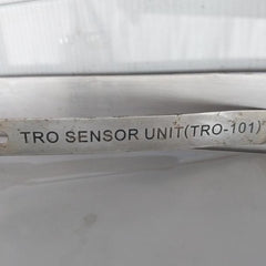 Online Residual Chlorine Monitor Ip66 Hf Scientific 28030Rst Clx Xt