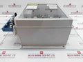 Online Residual Chlorine Monitor Ip66 Hf Scientific 28030Rst Clx Xt
