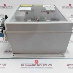 Online Residual Chlorine Monitor Ip66 Hf Scientific 28030Rst Clx Xt