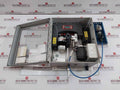 Online Residual Chlorine Monitor Ip66 Hf Scientific 28030Rst Clx Xt
