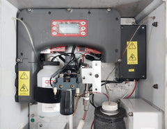Online Residual Chlorine Monitor Ip66 Hf Scientific 28030Rst Clx Xt