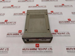 Ono Sokki Tm-334 Digital Tachometer Ac 100V 0.2A