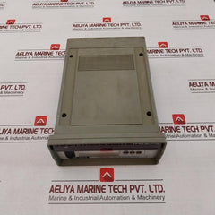 Ono Sokki Tm-334 Digital Tachometer Ac 100V 0.2A
