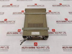 Ono Sokki Tm-334 Digital Tachometer Ac 100V 0.2A