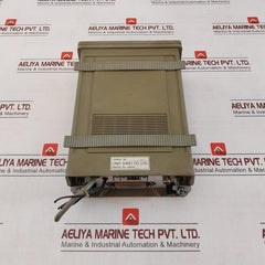 Ono Sokki Tm-334 Digital Tachometer Ac 100V 0.2A