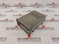 Ono Sokki Tm-334 Digital Tachometer Ac 100V 0.2A