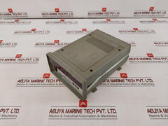 Ono Sokki Tm-334 Digital Tachometer Ac 100V 0.2A
