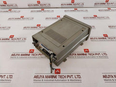 Ono Sokki Tm-334 Digital Tachometer Ac 100V 0.2A
