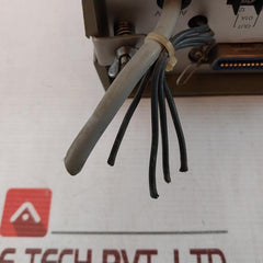 Ono Sokki Tm-334 Digital Tachometer Ac 100V 0.2A