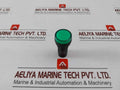 Onpow Ad16-22D Indicator Light Led 220V Ac