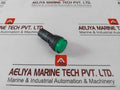 Onpow Ad16-22D Indicator Light Led 220V Ac