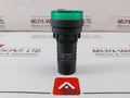 Onpow Ad16-22D Indicator Light Led 220V Ac