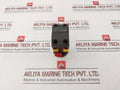 Onpow Hb22 Pushbutton Switch