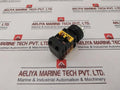 Onpow Hb22 Pushbutton Switch
