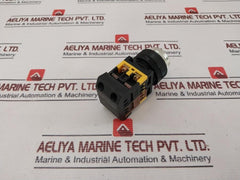 Onpow Hb22 Pushbutton Switch
