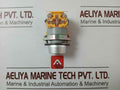Onpow Las0 Push-button Switch 500V 10A