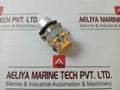 Onpow Las0 Push-button Switch 500V 10A