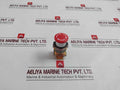 Onpow Las0 Zhejiang Hongbo Push Button 500V 10A