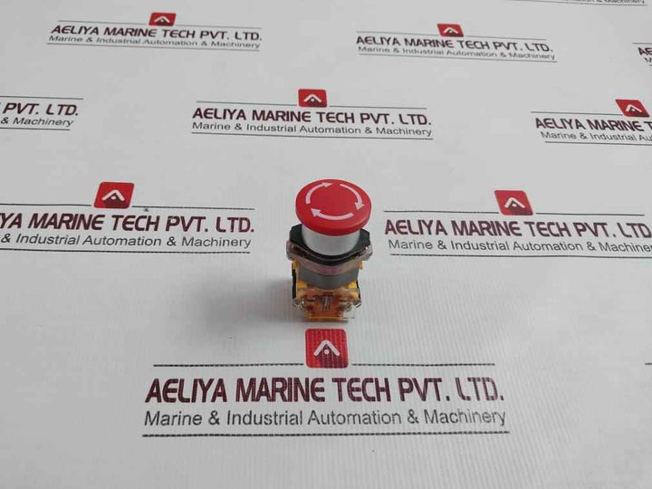Onpow Las0 Zhejiang Hongbo Push Button 500V 10A