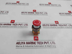 Onpow Las0 Zhejiang Hongbo Push Button 500V 10A