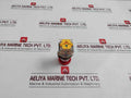 Onpow Las0 Zhejiang Hongbo Push Button 500V 10A