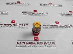 Onpow Las0 Zhejiang Hongbo Push Button 500V 10A