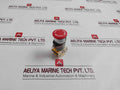 Onpow Las0 Zhejiang Hongbo Push Button 500V 10A