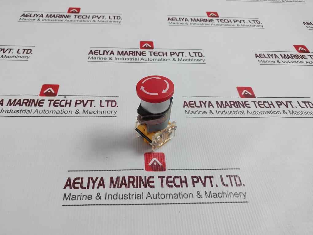 Onpow Las0 Zhejiang Hongbo Push Button 500V 10A