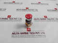 Onpow Las0 Zhejiang Hongbo Push Button 500V 10A