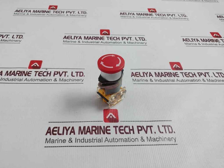 Onpow Las0 Zhejiang Hongbo Push Button 500V 10A