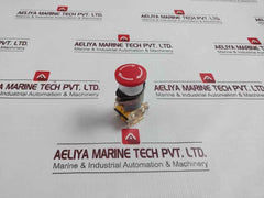 Onpow Las0 Zhejiang Hongbo Push Button 500V 10A