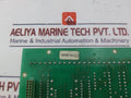 Onrox 578860-9 Pcb Control Board 578860-8, Rev 1