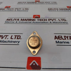 Onsemi 2N3055G Transistor