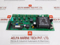 Oo-P31313-137-Printed-Circuit-Board-Bcu100-300-209473-2