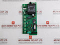 Oo-P31313-137-Printed-Circuit-Board-Bcu100-300-209473-3