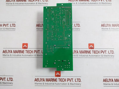 Oo-P31313-137-Printed-Circuit-Board-Bcu100-300-209473-4